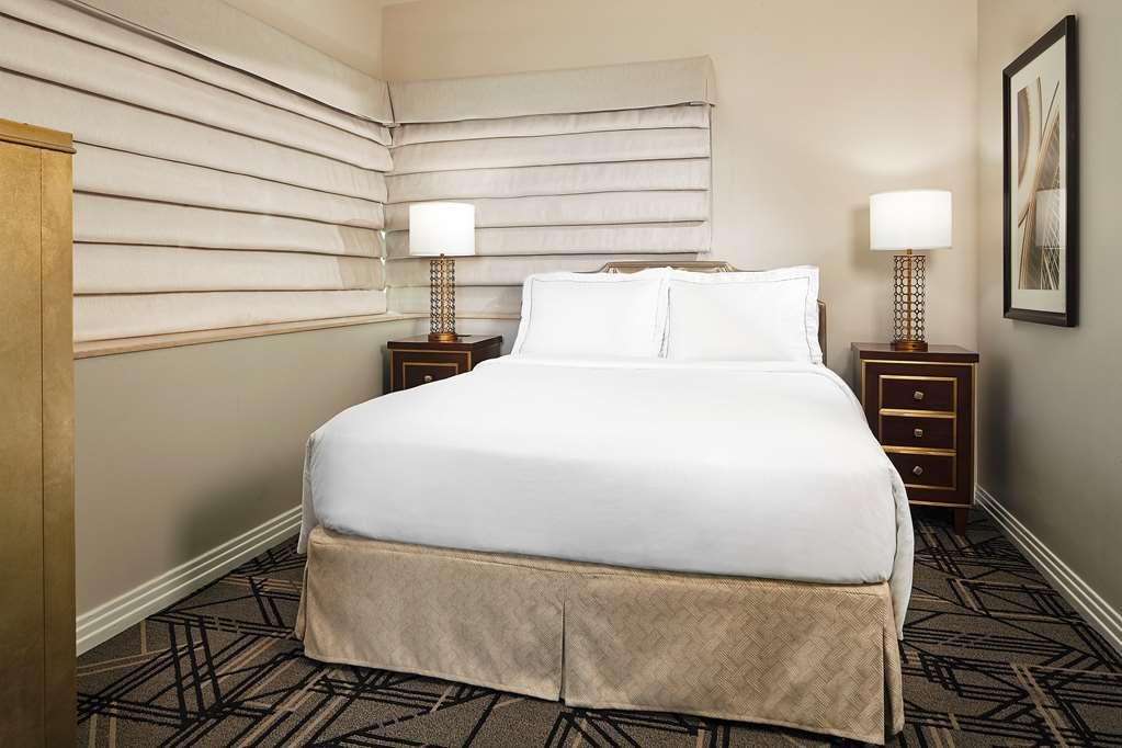 Hilton Grand Vacations Suites At South Beach Miami Beach Pokój zdjęcie