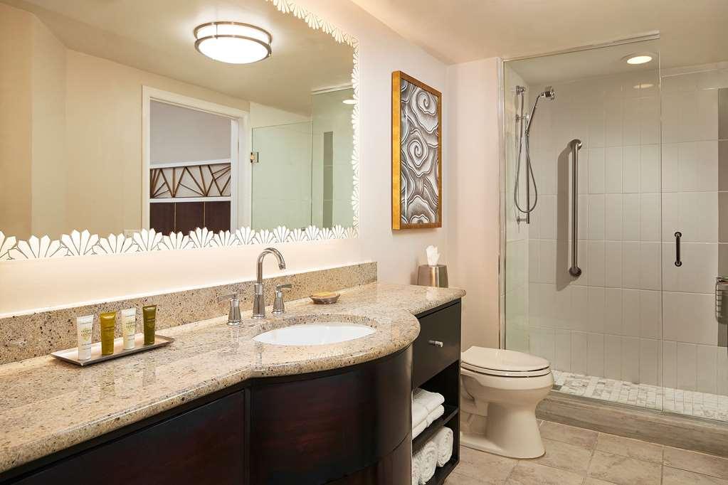 Hilton Grand Vacations Suites At South Beach Miami Beach Pokój zdjęcie