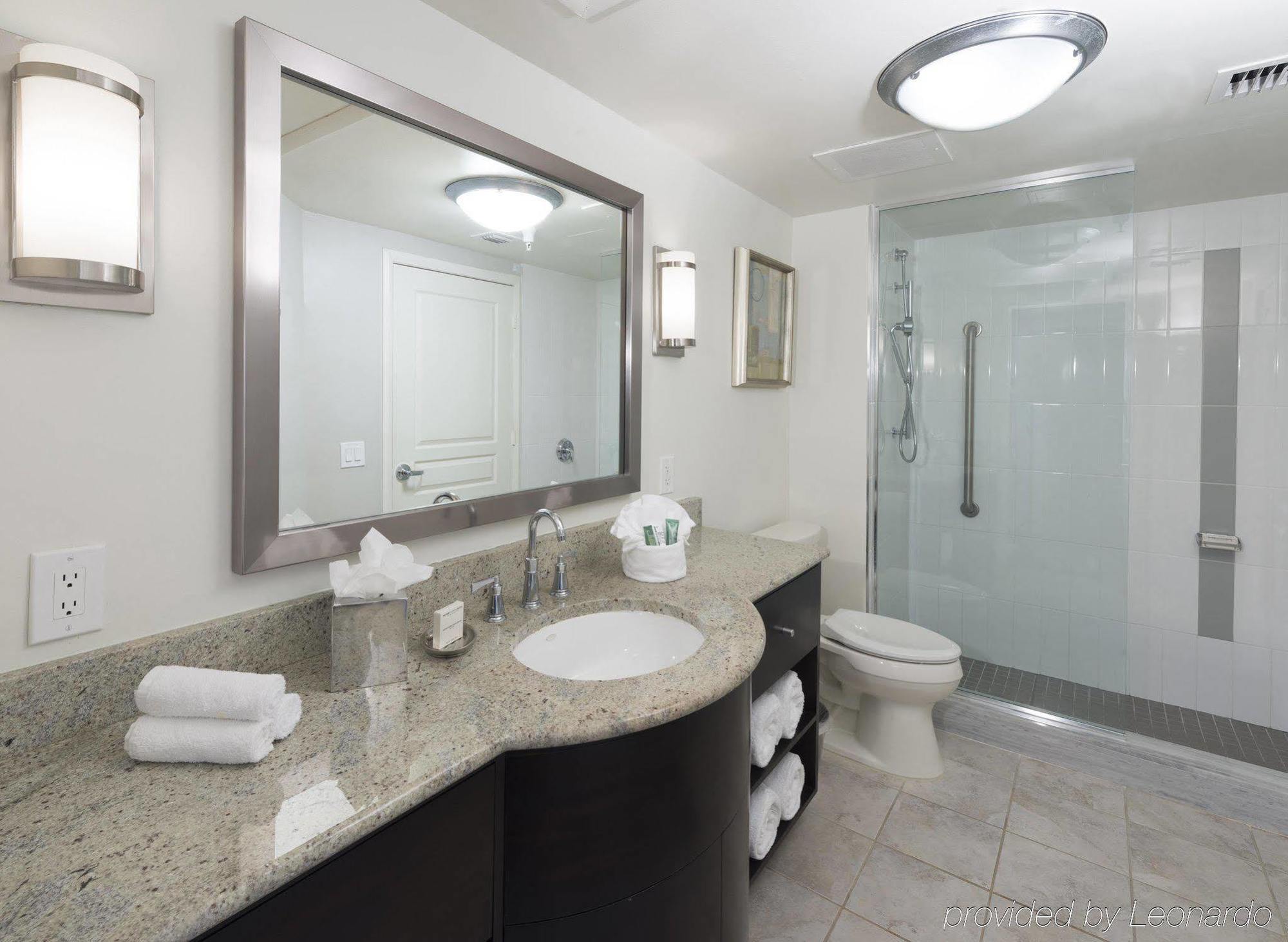 Hilton Grand Vacations Suites At South Beach Miami Beach Zewnętrze zdjęcie