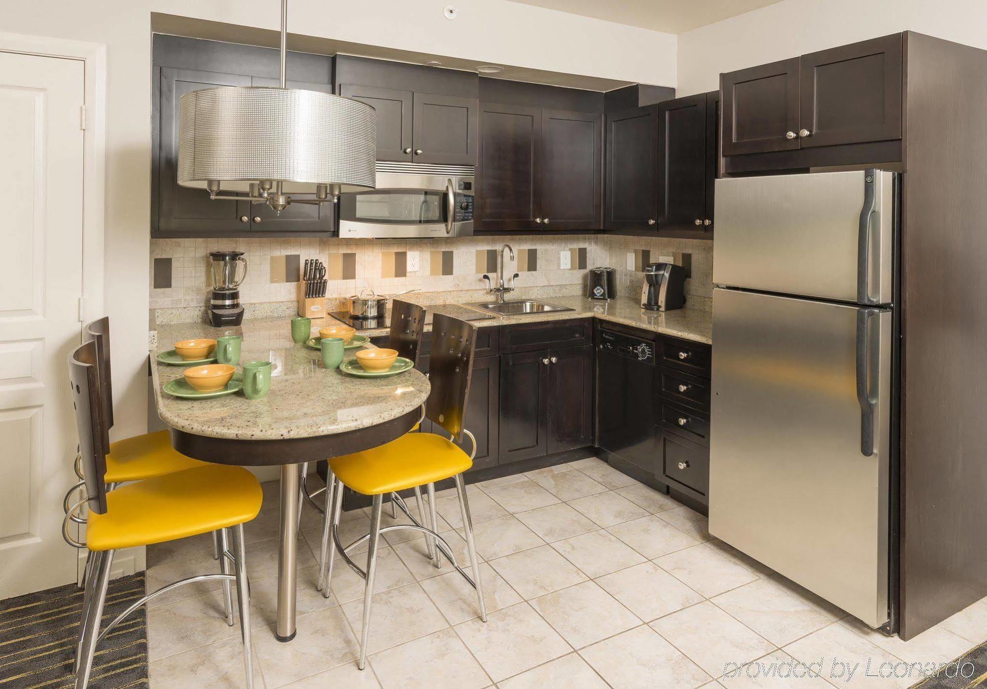 Hilton Grand Vacations Suites At South Beach Miami Beach Zewnętrze zdjęcie